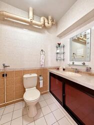 Blk 201D Compassvale South Gate (Sengkang), HDB 5 Rooms #634147111